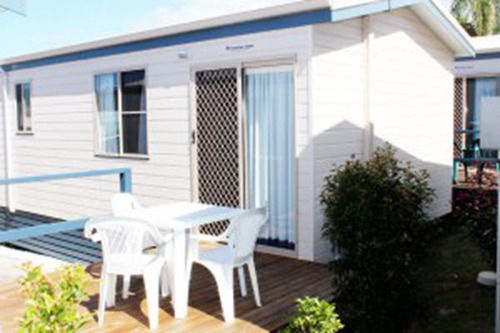 Lifestyle Villages Redhead Esterno foto