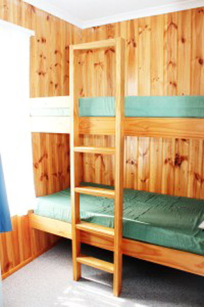 Lifestyle Villages Redhead Esterno foto